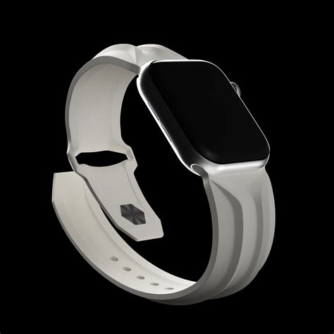 apple watch band 44mm designer|apple watch elegant bands.